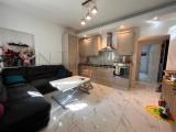 Appartamento, MILANO, Villapizzone, 189.000 €, 50,00 mq