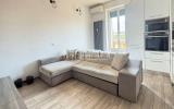 Appartamento, MILANO, Greco, 190.000 €, 40,00 mq