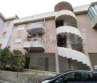 Appartamento, MESSINA, 95.000 €, 100,00 mq