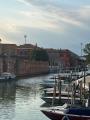 Appartamento, VENEZIA, Murano, 255.000 €, 120,00 mq