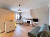 Appartamento, SAN GIULIANO TERME, 129.000 €, 68,00 mq