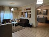 Appartamento, CATANIA, 125.000 €, 110,00 mq