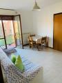 Appartamento, PISA, 219.000 €, 80,00 mq