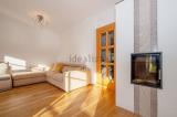 Casa, BRESSANONE - BRIXEN, 1.095.000 €, 216,00 mq