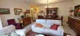 Appartamento, EMPOLI, 280.000 €, 108,00 mq