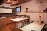 Appartamento, MONTELUPO FIORENTINO, 265.000 €, 100,00 mq