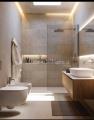 Appartamento, FIRENZE, 700.000 €, 105,00 mq
