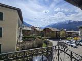 Appartamento, BORMIO, 450.000 €, 85,00 mq