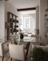 Appartamento, MODENA, 420.000 €, 120,00 mq