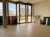 Appartamento, SAN MINIATO, 65.000 €, 50,00 mq