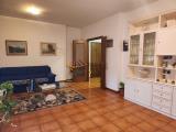 Appartamento, AREZZO, 140.000 €, 130,00 mq