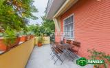 Appartamento, GOSSOLENGO, 190.000 €, 103,00 mq