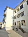 Appartamento, CREMONA, 75.000 €, 50,00 mq