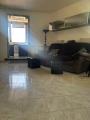 Appartamento, LIVORNO, 150.000 €, 65,00 mq