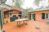 Casa, CAMOGLI, 680.000 €, 87,00 mq