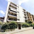 Appartamento, TARANTO, 125.000 €, 120,00 mq