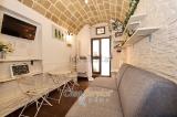 Casa, GALLIPOLI, 55.000 €, 20,00 mq
