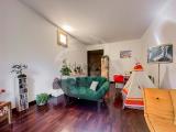 Appartamento, BOLOGNA, 398.000 €, 102,00 mq