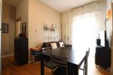 Appartamento, BOLOGNA, 139.000 €, 34,00 mq
