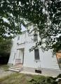 Appartamento, MANTOVA, 100.000 €, 90,00 mq