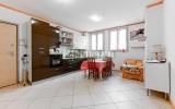 Appartamento, STEZZANO, 89.000 €, 53,00 mq