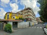 Appartamento, ROMA, Alessandrino, 230.000 €, 95,00 mq