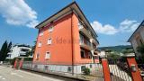 Appartamento, RIVA DEL GARDA, 318.000 €, 105,00 mq