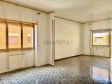 Appartamento, TARQUINIA, 160.000 €, 120,00 mq