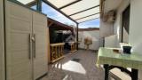 Casa, CAPOTERRA, 179.000 €, 170,00 mq