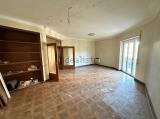 Appartamento, CIVITA CASTELLANA, 175.000 €, 150,00 mq