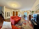 Casa, CASTELFRANCO VENETO, 299.000 €, 200,00 mq
