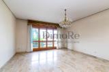 Casa, TREVISO, Santa Maria del Rovere, 360.000 €, 179,00 mq