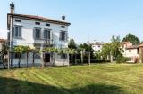 Casa, TREVISO, Santa Maria del Rovere, 595.000 €, 350,00 mq