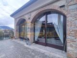Appartamento, BRIVIO, 370.000 €, 124,00 mq