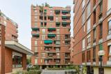 Appartamento, MILANO, Cimiano, 448.000 €, 114,00 mq