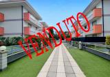 Appartamento, SEDRIANO, 159.000 €, 61,00 mq
