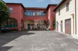 Casa, REZZATO, 810.000 €, 1263,00 mq