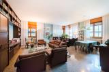 Appartamento, MILANO, 1.499.000 €, 163,00 mq