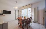 Appartamento, MISANO ADRIATICO, 250.000 €, 58,00 mq