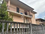 Appartamento, CASOREZZO, 190.000 €, 145,00 mq