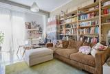 Appartamento, MONZA, 259.000 €, 80,00 mq