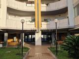 Appartamento, LATINA, 189.000 €, 85,00 mq
