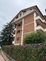 Appartamento, AVELLINO, 155.000 €, 108,00 mq