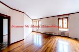 Appartamento, MILANO, Sarpi, 549.000 €, 57,00 mq