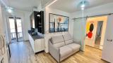 Appartamento, MILANO, Dergano, 360.000 €, 59,00 mq
