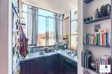 Appartamento, MILANO, Porta Romana, 430.000 €, 61,00 mq