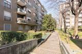 Appartamento, MILANO, 448.000 €, 140,00 mq