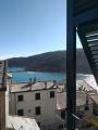 Appartamento, PORTOVENERE, 600.000 €, 97,00 mq