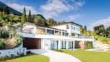 Casa, GARDONE RIVIERA, 4.700.000 €, 680,00 mq