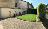 Appartamento, PESSANO CON BORNAGO, 109.000 €, 40,00 mq